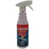 Zinon Mavi Su Bazlı Hazır Solüsyon Sprey 450ml*30