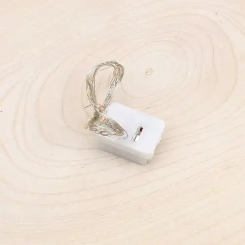 1 Metre Peri Led Gün Işığı