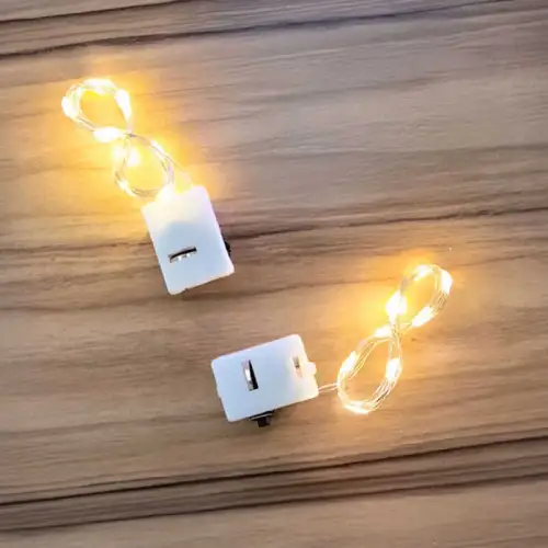 1 Metre Peri Led Gün Işığı