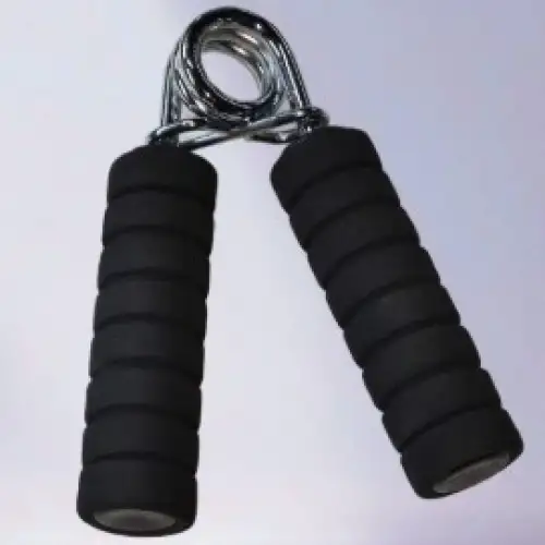 2 Adet Bilek Güçlendirme Yayı