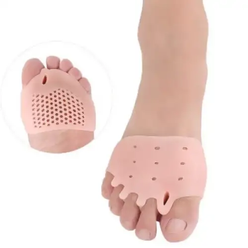 5 Parmak Makaralı Gömlek Mc-1060