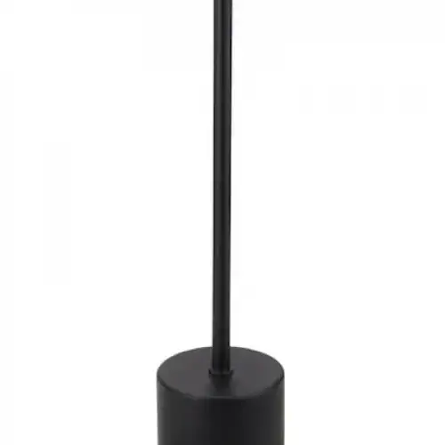 Dekorasyonu İçin Klasik Dokunmatik Masa Lambası Gece Lambası