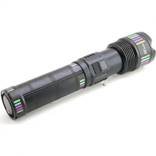 Small Sun Sm-w512 60w 6000 Lümen Sm-t260