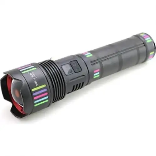 Small Sun Sm-w512 60w 6000 Lümen Sm-t260