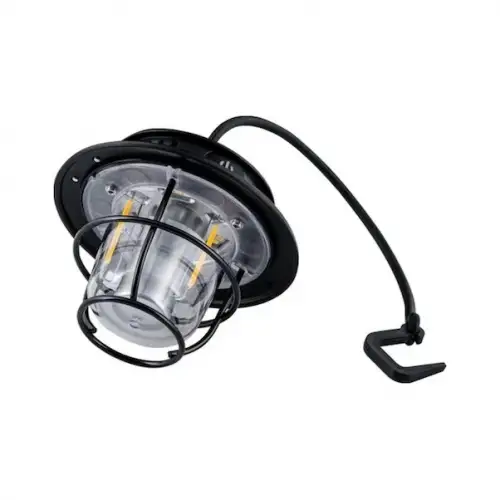 Wison WS-2010 Geniş Açılı Aydınlatma Kamp Lambası