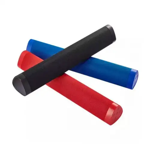 Bluetooth 5.0 Hoparlör Model A500 | Güçlü Bas ve Harika Sese Sahip Kablosuz Bluetooth Hoparlör