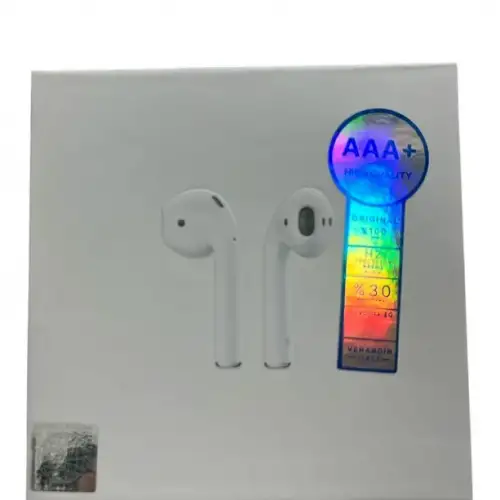 Air 2 Bluetooth Kulaklık Venandın