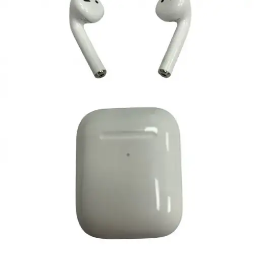 Air 2 Bluetooth Kulaklık Venandın