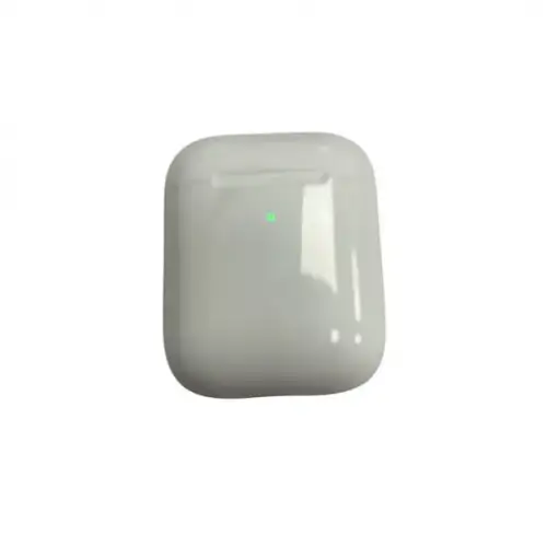 Air 2 Bluetooth Kulaklık Venandın