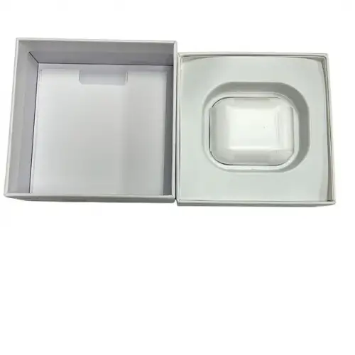 Air 2 Bluetooth Kulaklık Venandın