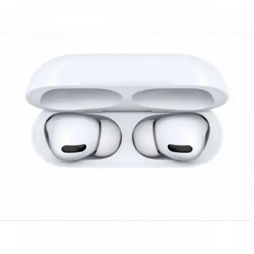 Air-pro Airpots Pro Anc Bluetooth Kulaklık Tws Şeffaf Mod