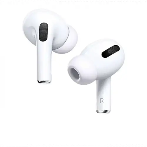 Air-pro Airpots Pro Anc Bluetooth Kulaklık Tws Şeffaf Mod