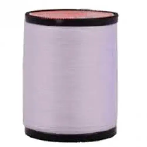Altınyaprak ( 6pcs ) ( Beyaz ) ( 900 Mt ) Dikiş İplik*100