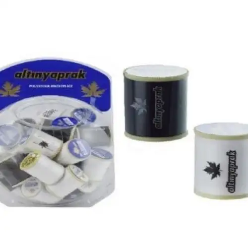 Altınyaprak ( Küre 900mt ) Dikiş İplik*36x1