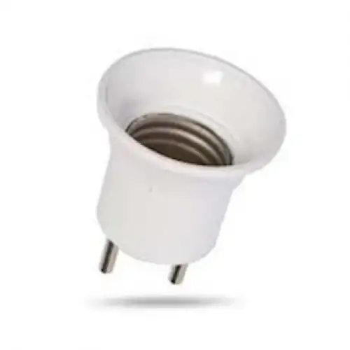 Asel Asl-400 0411 Duy Fiş*50x10