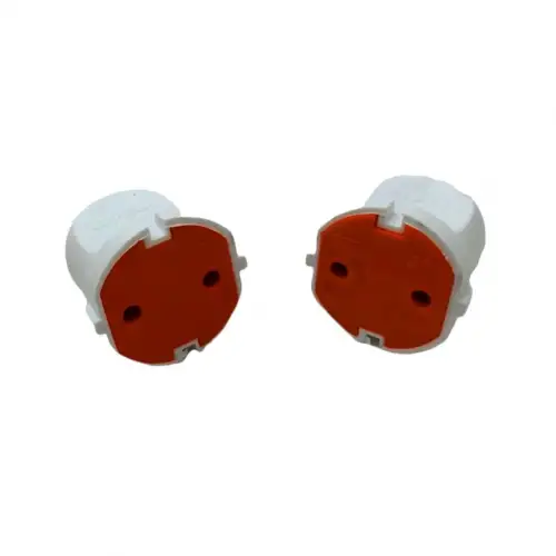 Asel Asl-515 Kısa Dişi Fiş Mimoza*50x10