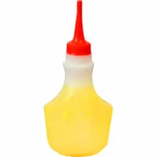 Aslan Makine Yağı ( 150cc )*12x12