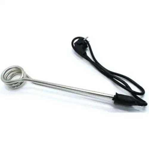 Ats Çelik Su Isıtıcısı 10-lvd-045*100