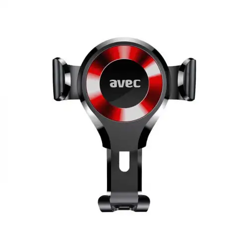 Avec Araç İçi Klima Telefon Tutucu