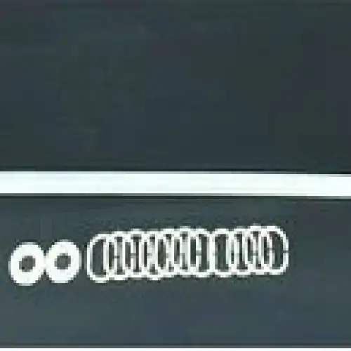 BANIO ( DÜZ & 2MT ) BANYO PERDE BORUSU*30