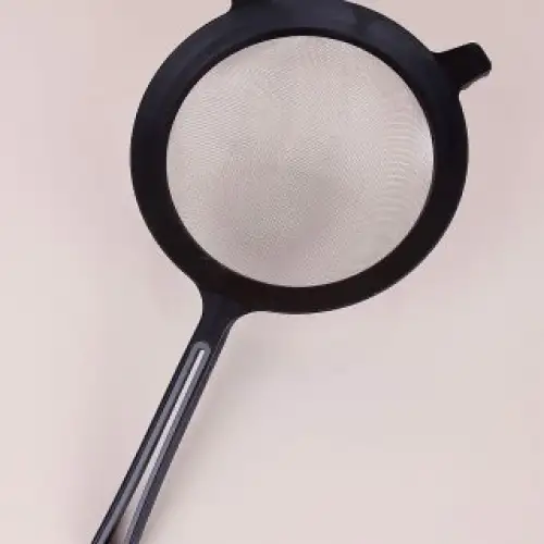 Baroness Brns-13038 Siena 14cm Plastik Süzgeç*24