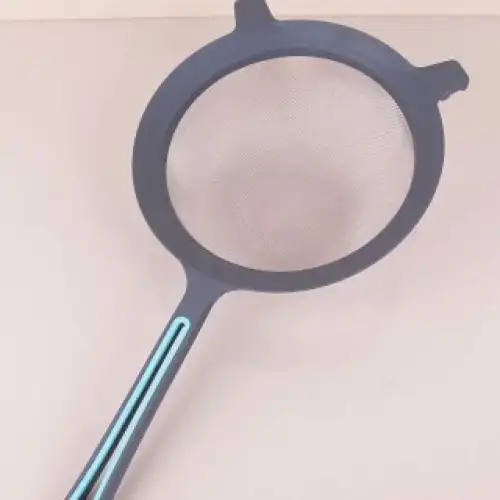 Baroness Brns-13040 Siena 22cm Plastik Süzgeç*24