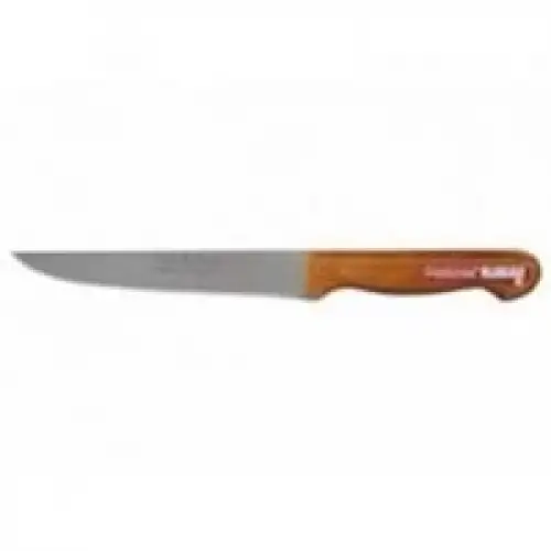 Bayram No-22 Sebze & Ekmek Bıçak*10x1