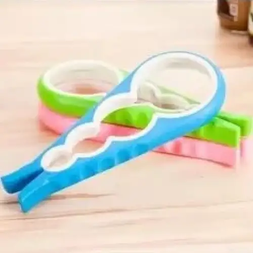 Baysa-168 Silikonlu Kapak Açacak*150