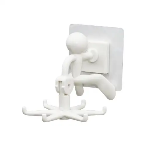 BAYSA DÖNER BAŞLI RAMBO ASKI*200