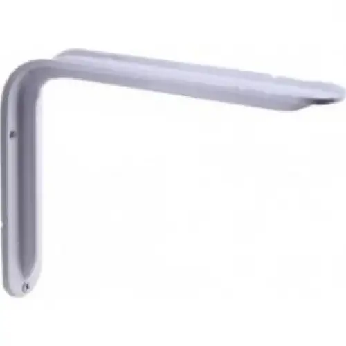 Beşel Ba-302 ( 6x8 ) Lüks Raf Altı*24x10