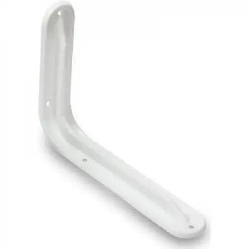 Beşel Ba-303 ( 7x9 ) Lüks Raf Altı*24x10