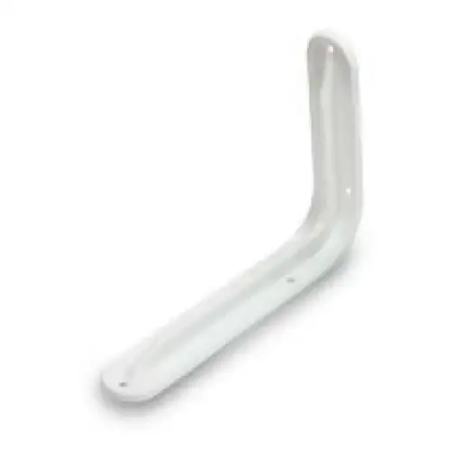 Beşel Ba-304 ( 8x10 ) Lüks Raf Altı*24x10