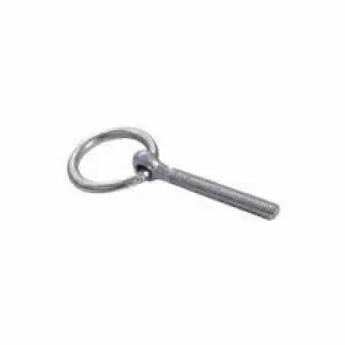 Beşel Ba-906 Halkalı Civata M6 *60x8