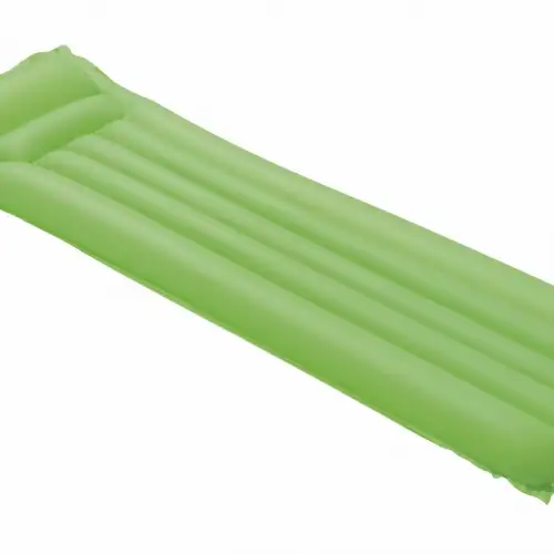 Bestway-44007 ( Ekonomik ) Deniz Yatak ( 1.83x69cm )*24=k