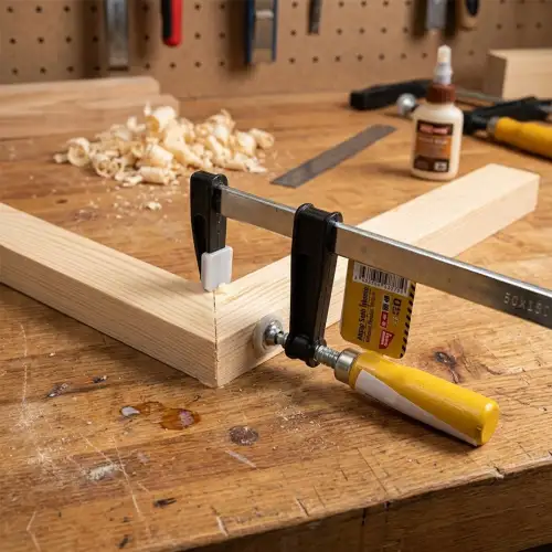 Bhd ( 50x150mm ) ( İnce ) İşkence *72