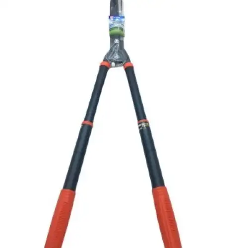 Bhd Tools -00451 Çim Makası Teleskobik Saplı*24