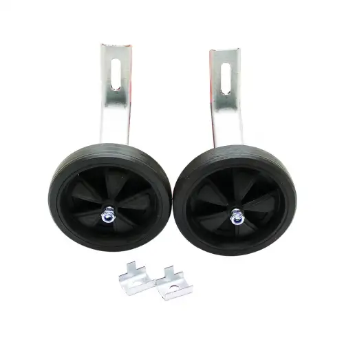 Bisiklet 12lik Yan Teker*50