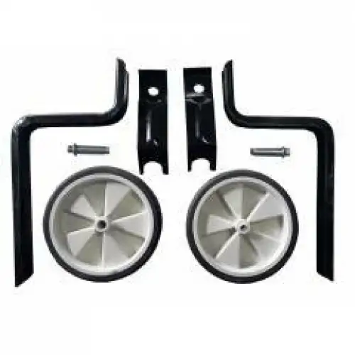 Bisiklet 20lik Yan Teker*40