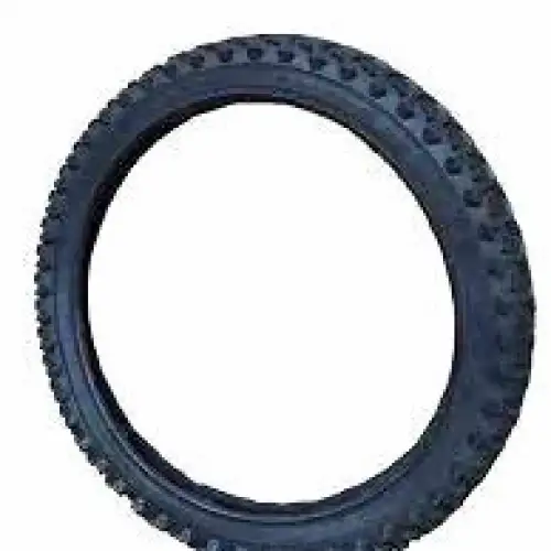 Bisiklet Dış Lastik 20 Jant*50