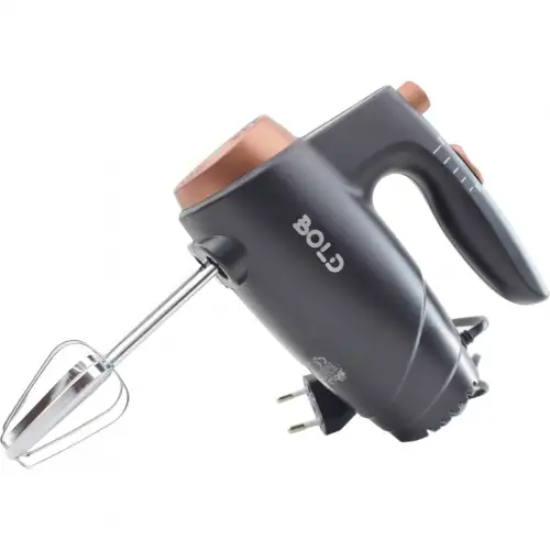 Bold El Mikseri Pratik 400 W Bold
