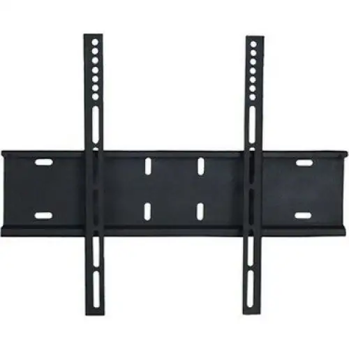 Botech Bs-5565-5575 Sabit Tv Askı Aparatı 140x190cm*20