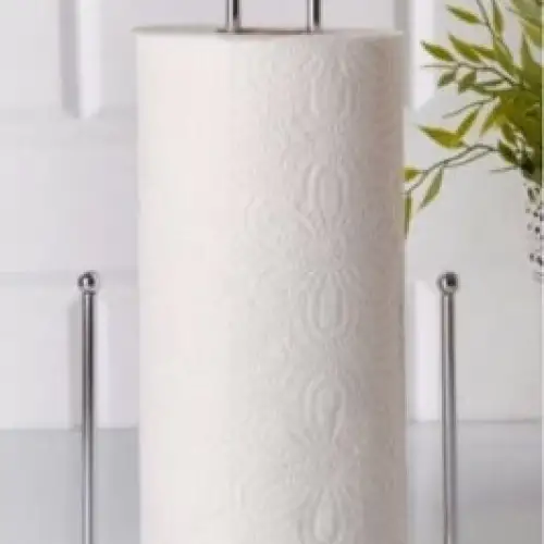 By Polat Krom Havluluk*12x8