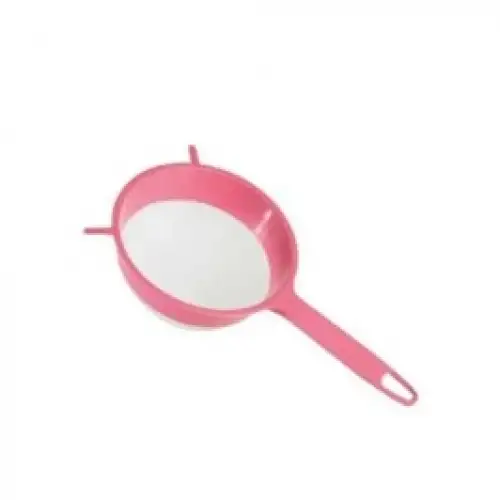 Çobanoğlu No-1 Plastik Süt Süzgeçi*12x24