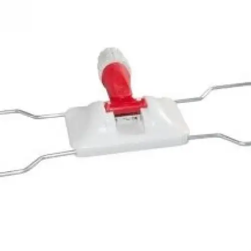 Doğuş-16008 Tel Aparat 50cm*25