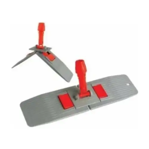 Doğuş-16098 ( 40cm ) Palet Mop Aparatı*25