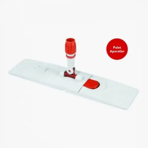 Doğuş-16099 ( 50cm ) Palet Mop Aparatı*25