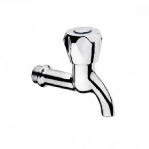 Dolfin Mu-2 Eko Kısa Musluk*8x20