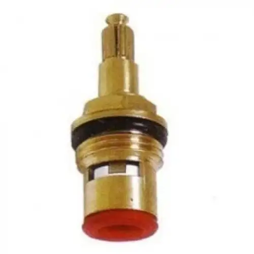 Dolfin Pro Mix ( 1/2 ) ( Aç Kapa ) Salmastra*16x40