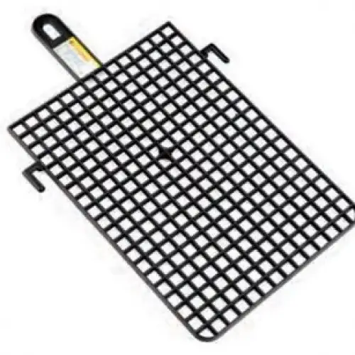 Edoni Erı-002 Rulo Izgarası 20x30cm*24