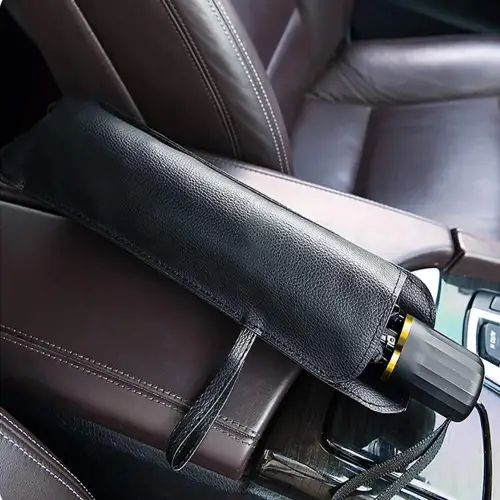 Egonex Araba Oto Şemsiyesi Toptan Araba Ön Cam Güneşliği Şemsiye